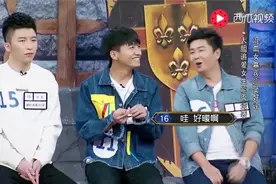 手把手教你撩妹撩汉 女生主动起来很可怕视频封面