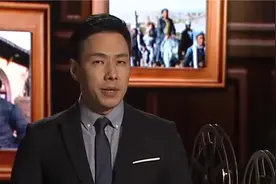 1946年11月4日，为获得内战支援，国民政府与美国签署新二十一条视频封面