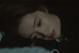 玫瑰的故事：庄国栋正牌未婚妻现身，一句话拍醒玫瑰，看着好心疼视频封面