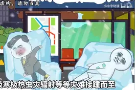 各种天灾末世降临，而我重生归来觉醒末日盲盒系统..._fix (1)视频封面