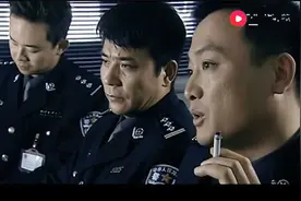 怀孕的妻子去世了，男子娶了情人做老婆，不料发现情人是杀人凶手视频封面