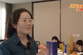 宿迁聚力三产服务 赢得发展新赛道视频封面