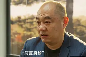 《平凡之路》爱是真爱，不爱都懒得看 #国产好剧推荐 #影视解说视频封面