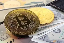 大俄宣布比特币和其他数字货币进行国际支付，但我想聊的不是这个视频封面