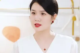 人的一生什么都可以舍弃，唯独亲情无法割舍视频封面