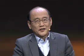 新质生产力必须是绿色生产力视频封面