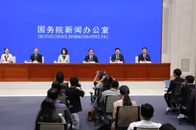 山东省副省长：深入实施“好品山东、鲁贸全球”市场开拓行动视频封面