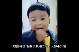 黄梓澈生父辩解不知情与证有不证无视频封面