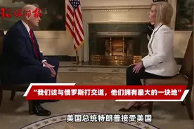 热门的视频分享时刻，我发布的这条不容错过！