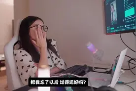 李多惠--台湾的房子终于装修好了，比韩国好太多了视频封面