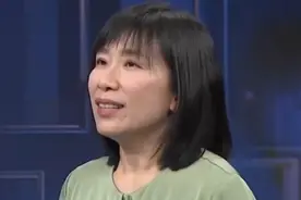 这些谷物中，还有丰富的植物甾醇，有助于改变动脉粥样硬化