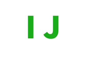 IJ：凯撒的名字到底怎么读？（上）视频封面