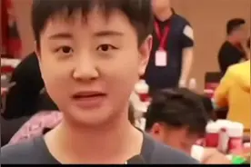 哈工大自研纳米机器人治疗癌症，未来或许将没有癌症视频封面
