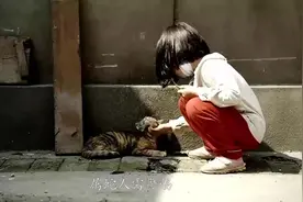 属蛇人需警惕！三大凶星如何干扰你的运势？你不得不防！视频封面