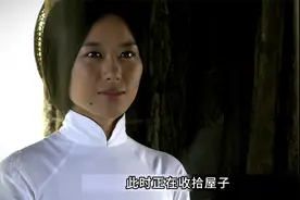 蝎子被组织放弃 走投无路 只能去找自己的老相好阿红视频封面