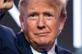 美国在为打伊朗做准备！视频封面