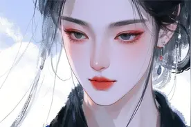 全文已更完！大女主小说：夫君中了探花郎，我被贬妻为妾 ......视频封面