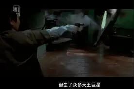 “blackJack情人”任达华的成名史，与他纵横香港影坛40年的秘密视频封面