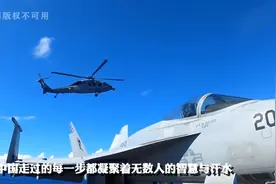 这才叫实力！中国十款最重要进口武器，第二名是歼20背后靠山”视频封面