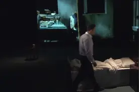 1948年，毛主席亲自给徐州前线发去电报，一个问题让他彻夜未眠视频封面