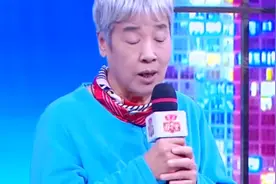 患者身体一向健康，为何会突发两次脑梗，专家为您讲解视频封面