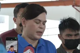 危机迹象出现？老杜插上氧气管，棉兰老岛异动，马科斯结局已注定视频封面