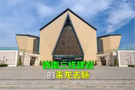 西南三线建设的来龙去脉