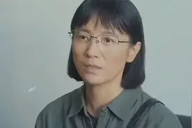 《山花烂漫时》女高学子全员上线，张桂梅校长做到了视频封面