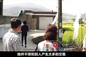 一部大胆又疯狂的伦理片，冲破道德底线，还原了最真实的人性！视频封面