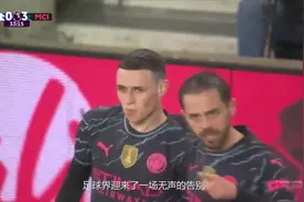 瑞典名帅埃里克森因癌症去世，曾执教中超球队上海海港和广州富力视频封面