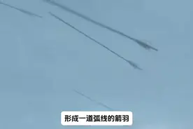 古代弓箭为何是兵器之首视频封面
