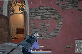 绝地求生频繁检测24小时解决办法  #绝地求生  #pubg视频封面