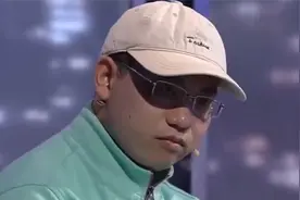 35岁研究生儿子单身主义，有车有房就是不结婚，父亲催婚也没用