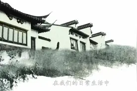 男医生给女性检查私部有多尴尬？3个女人说出自己的经历与感受视频封面