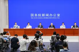 四川省宣传部部长：李子柒、丁真、凌云峨眉武术女团是正能量网红视频封面