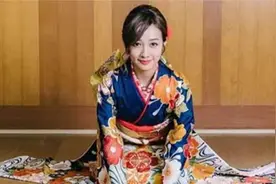日本姑娘嫁到中国，正值壮年的小伙直呼受不了，到底咋回事视频封面