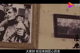 德国投降时，700万大军还在手中，为何不拼死一战呢？视频封面
