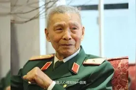 越南少将阮德辉回忆中国回撤为何不追击？不是不敢而是黎笋有令视频封面