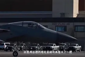 杀人如麻的内塔尼亚胡，他会名垂千古呢，还是会遗臭万年呢？视频封面