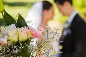 婚姻登记条例修订草案征求意见：结婚、离婚都不必再拿户口簿视频封面