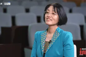 北大教授：美国人均医疗费超中国人均GDP 1/3美国人因医疗破产视频封面