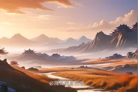 成吉思汗临幸西夏美女时“去势致死”之谜(上)视频封面