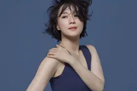 坣娜堂娜唐娜 娜些日子·最经典精选视频封面