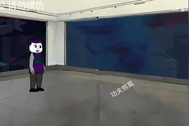 全球台风末世求生，而我重生归来获得空间能力，视频封面