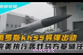 远距离的恋爱，最好的相处方式
