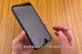 糟心！小米15怎么那么多问题呀！超声波解锁是能用了，