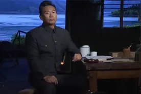 档案为你讲述，密云水库建设，背后的故事视频封面