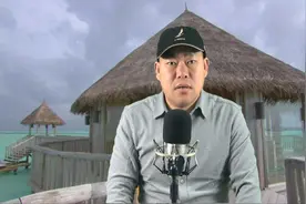 春节返程机票暴涨引发热议，海南增加运力应对机票紧张。视频封面