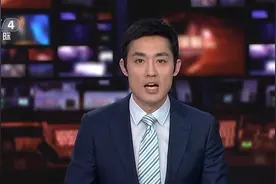 美国务院终止对乌克兰电网恢复的支持视频封面