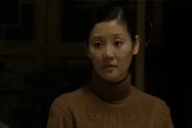 女人带新男友回家见父母，前夫却带着儿子来搅局视频封面
